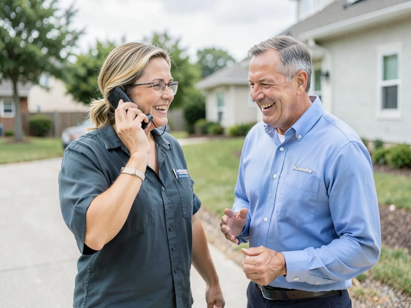 Frequently Asked Questions About Weather Damage Restoration in Clarks Grove, MN